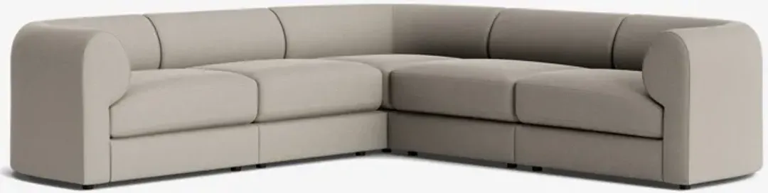 furniture3-307783