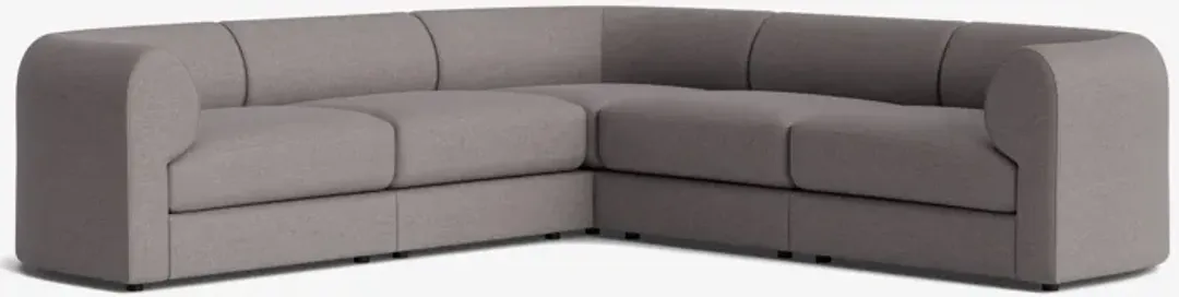 furniture3-307794