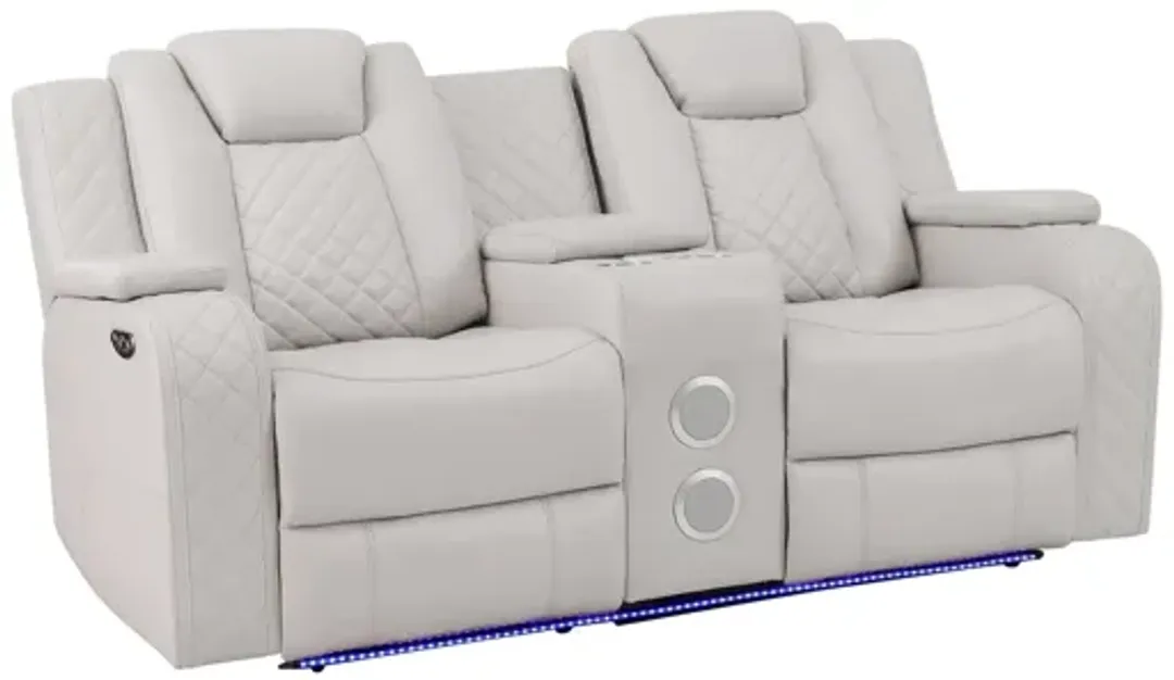 furniture3-30800