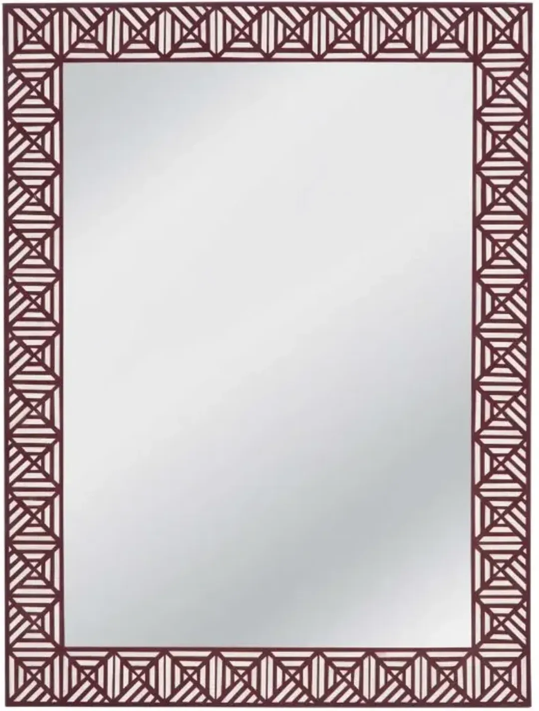 furniture3-308081