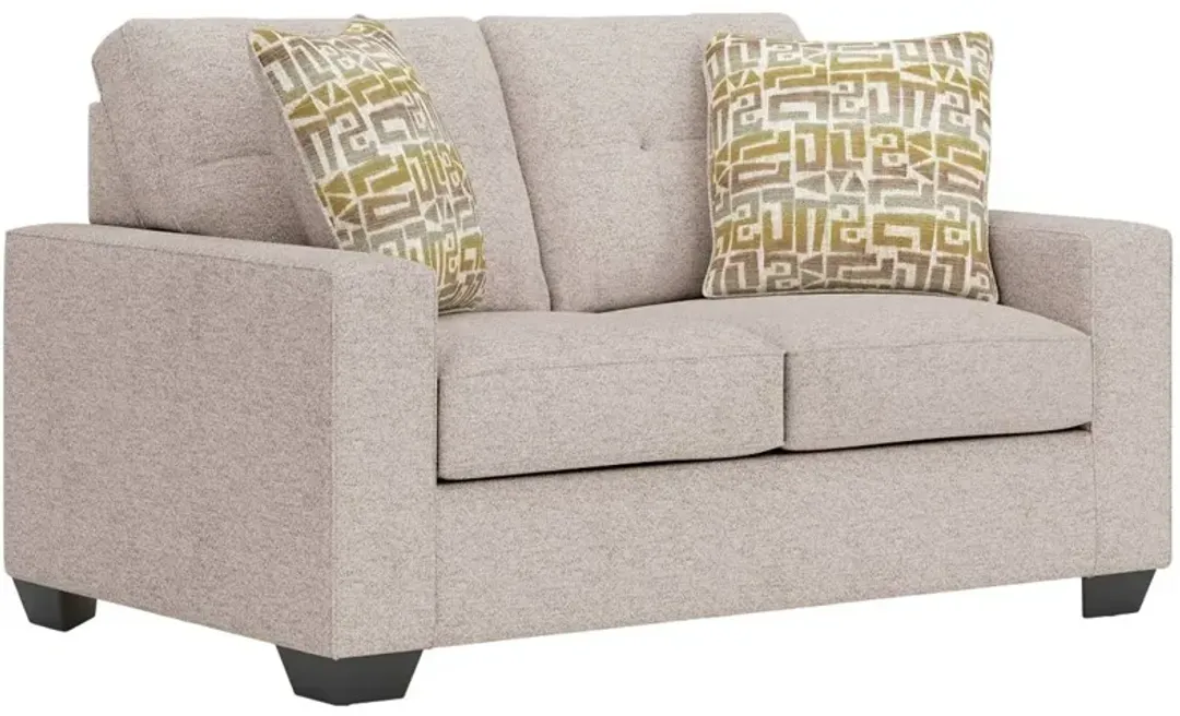 furniture3-308096