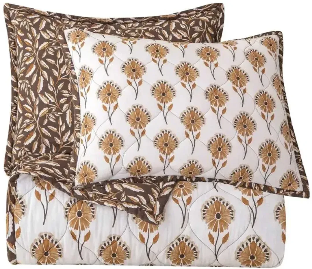 furniture3-308099