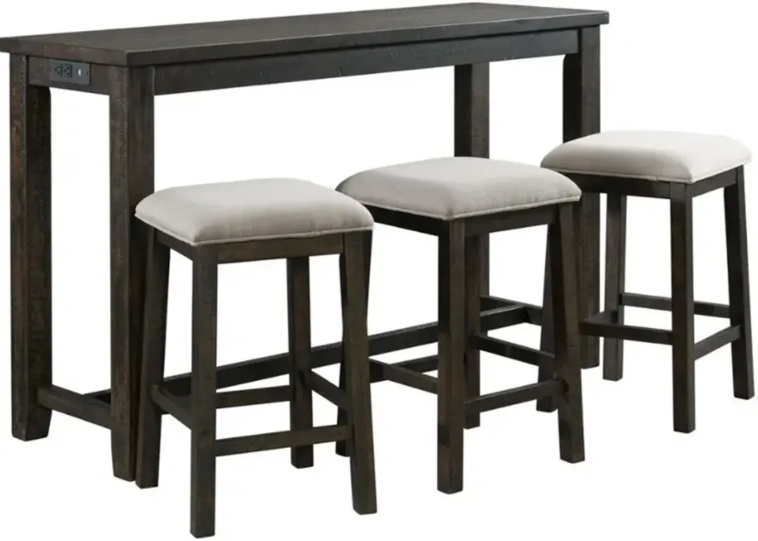 furniture3-308105