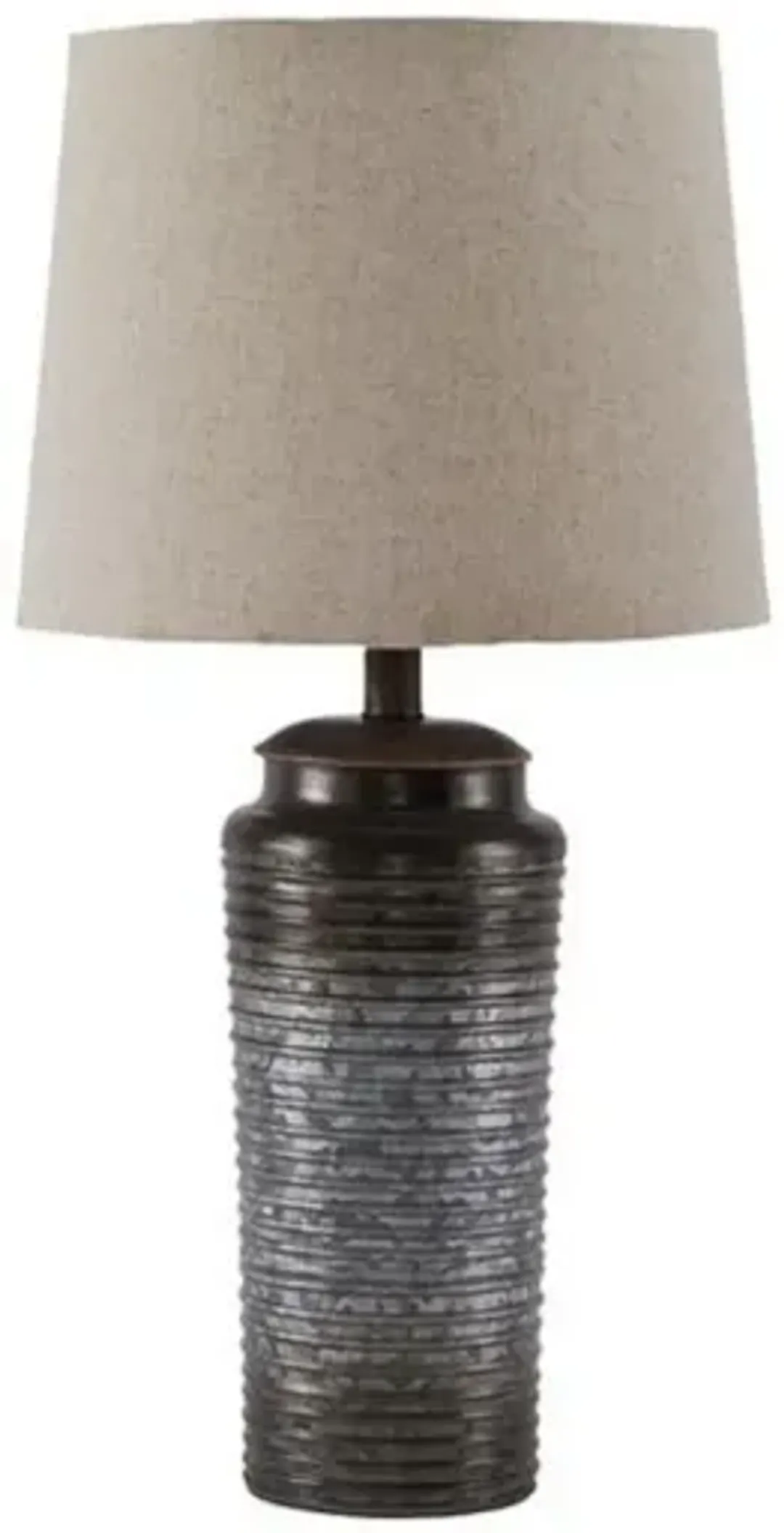 furniture3-308142