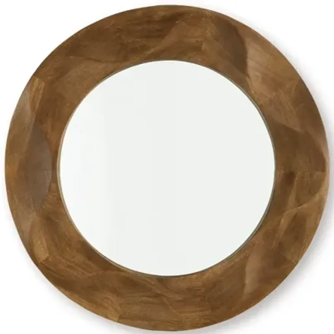 furniture3-308148