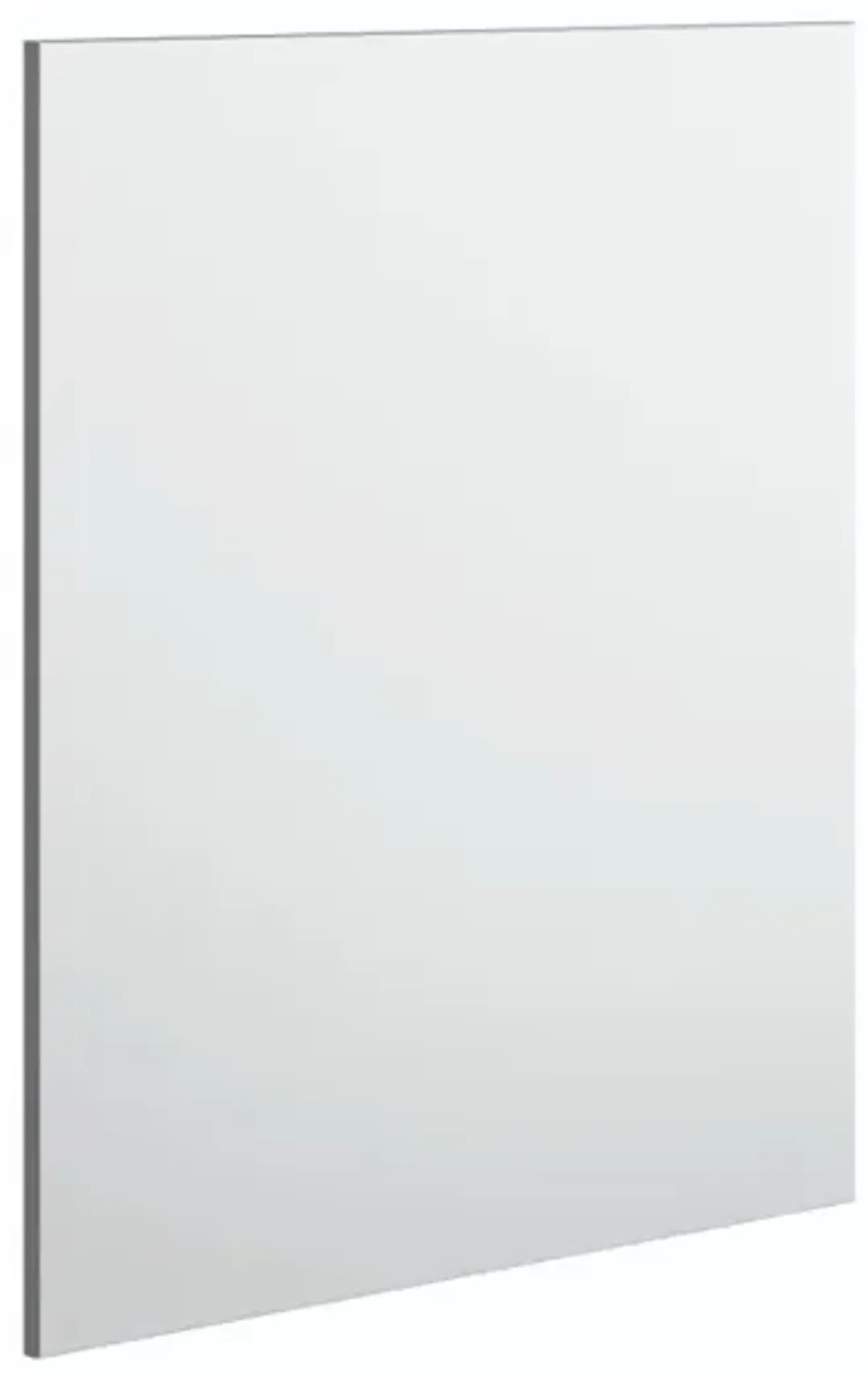 furniture3-308182