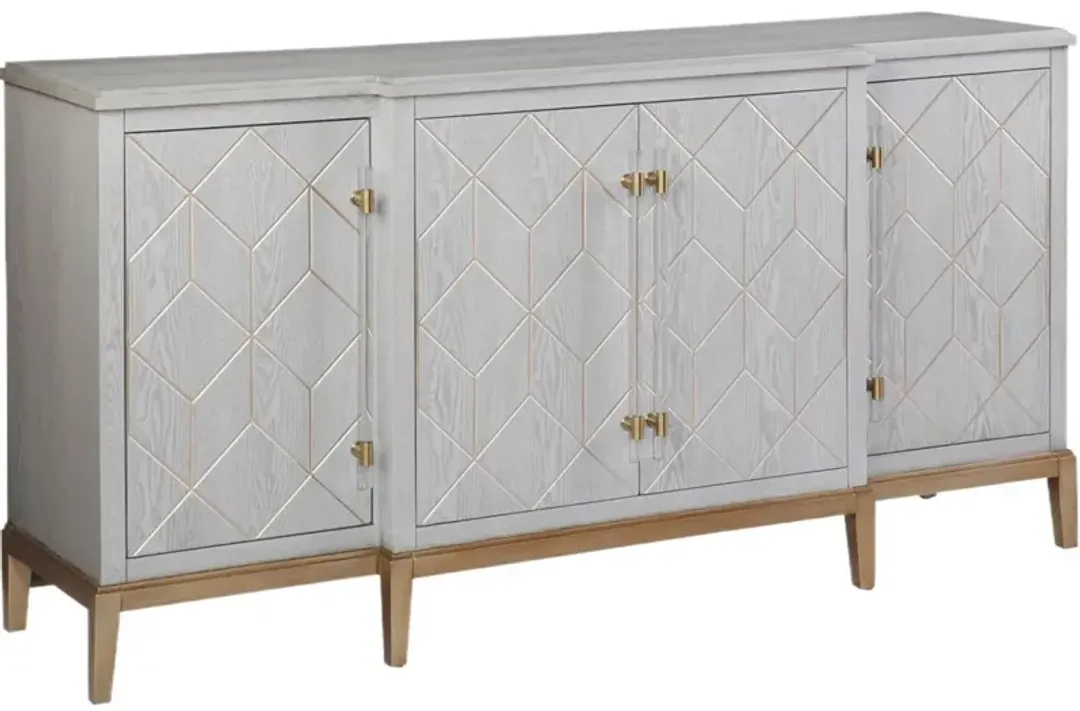 furniture3-308281