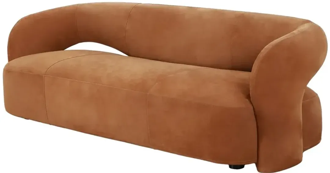 furniture3-308334