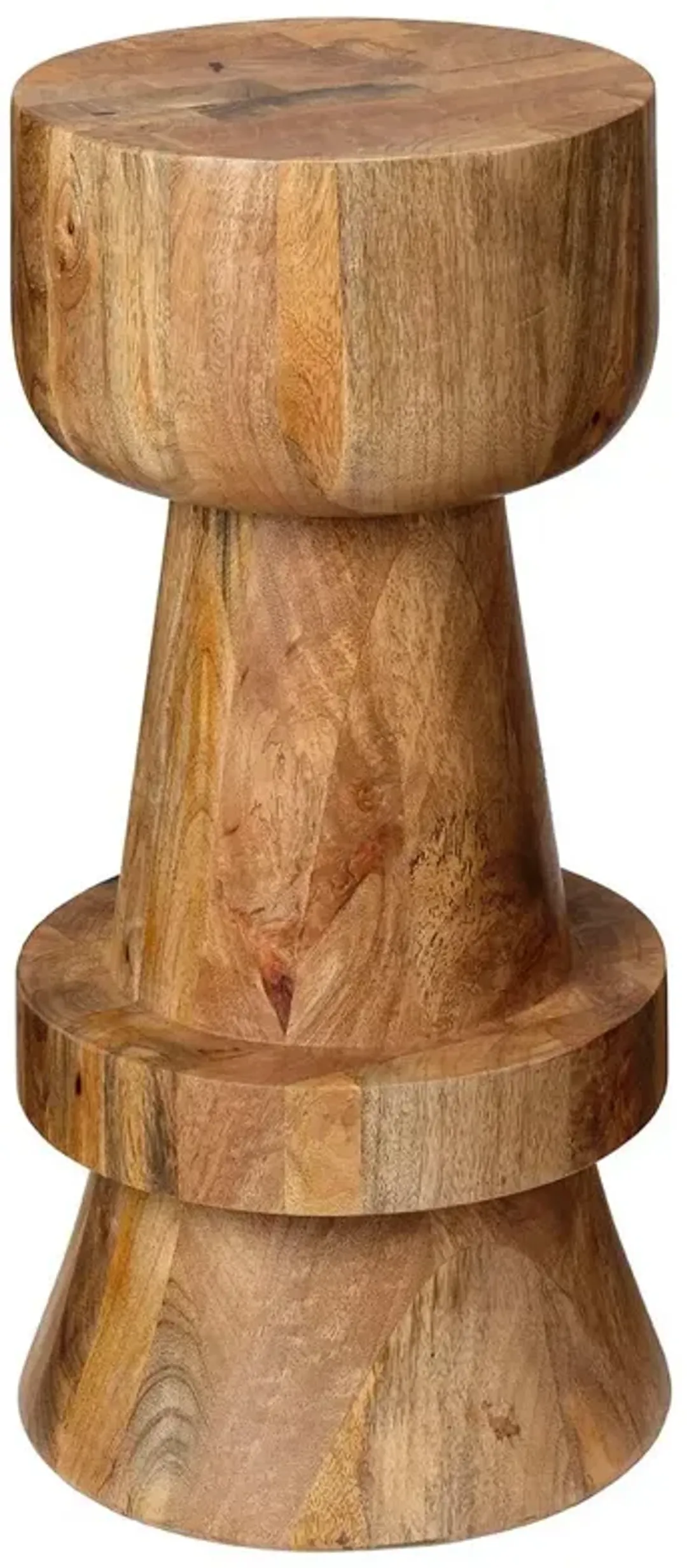 furniture3-308379
