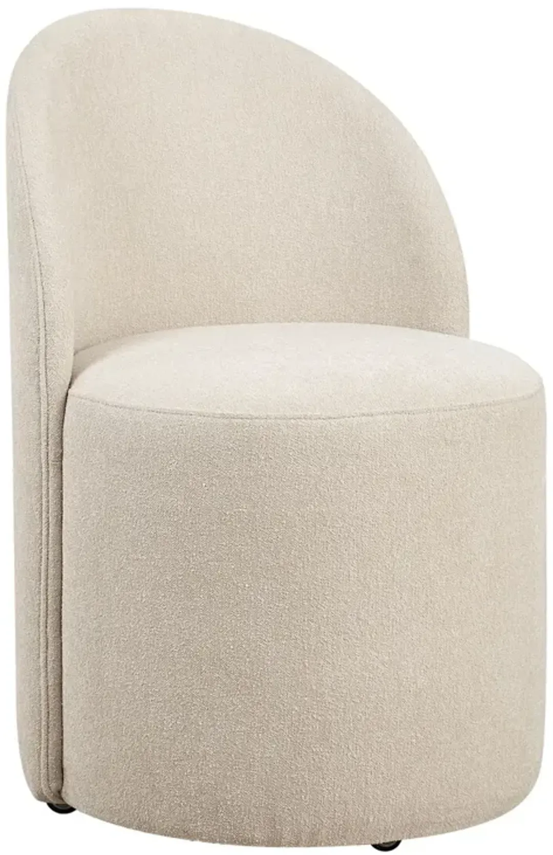 furniture3-308515