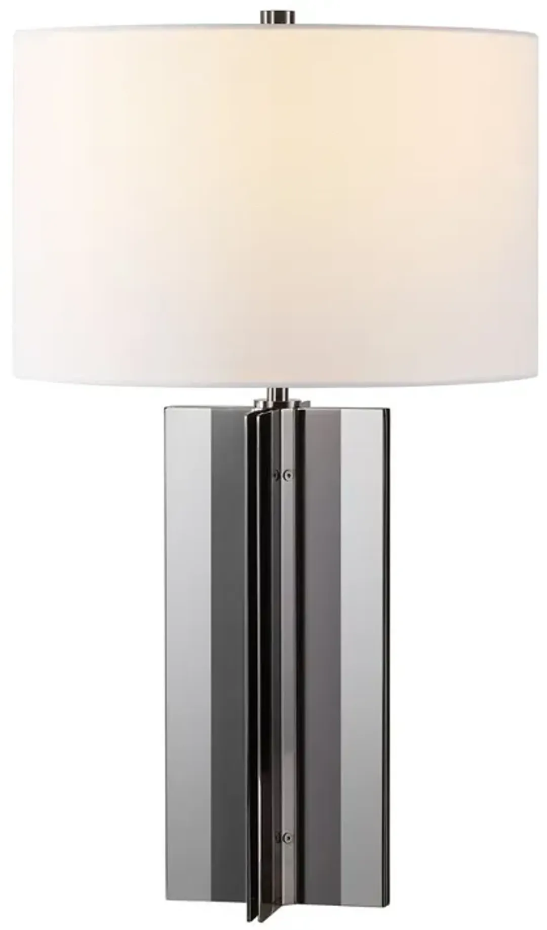 furniture3-308523