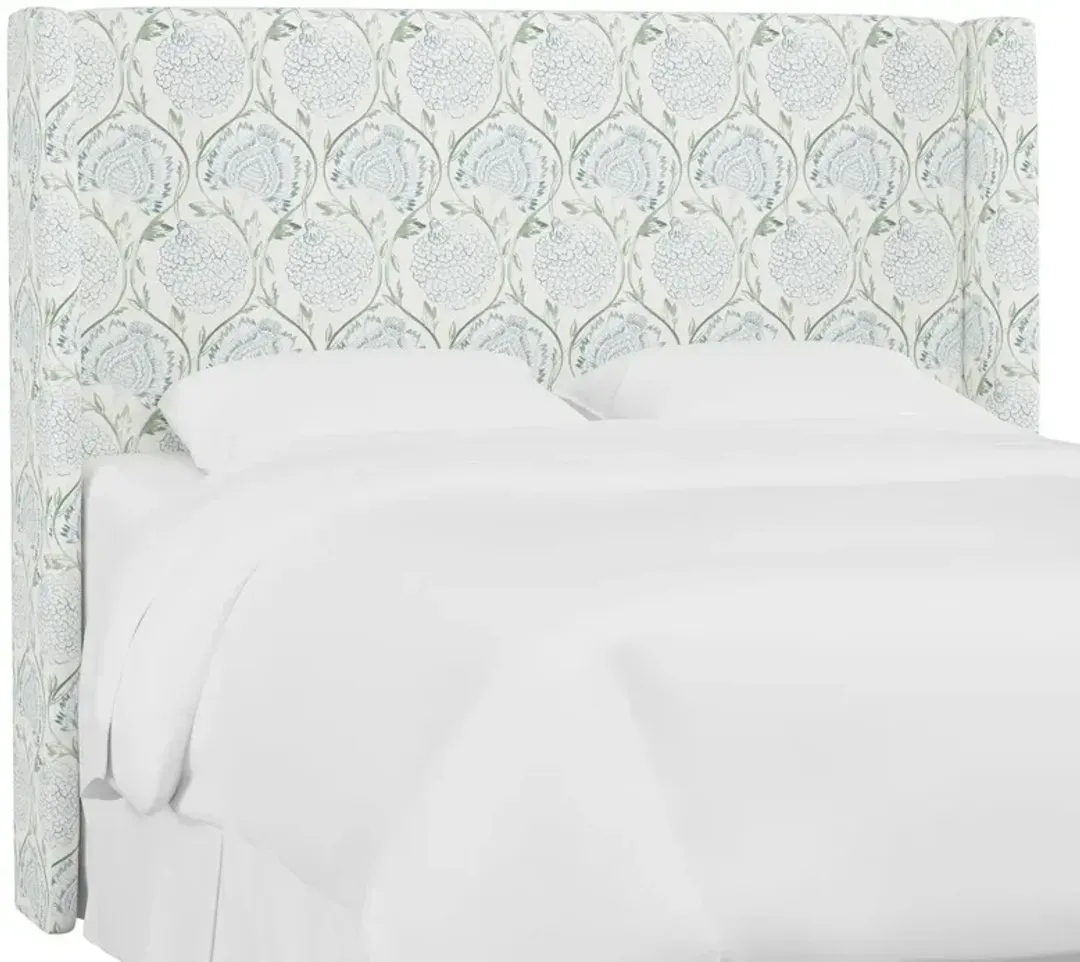 furniture3-308724