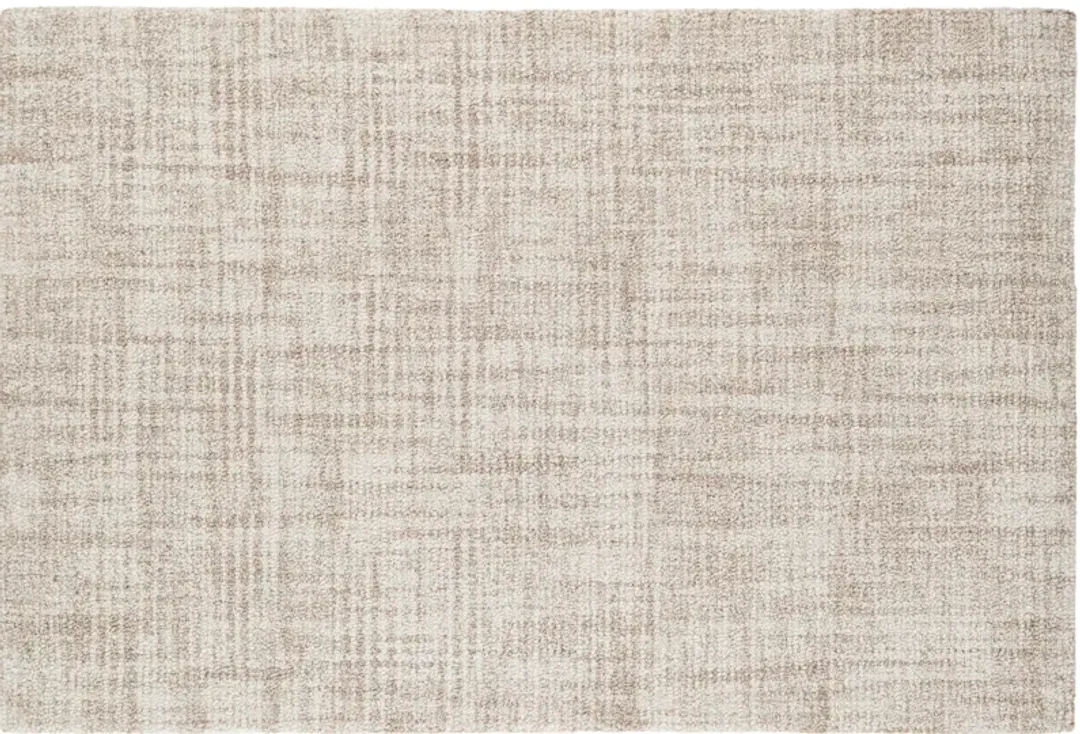 furniture3-308827