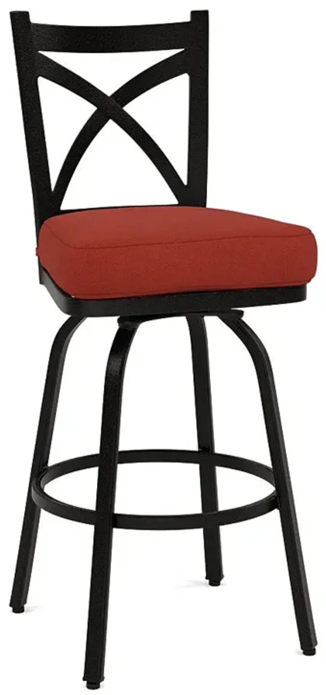 furniture3-308891