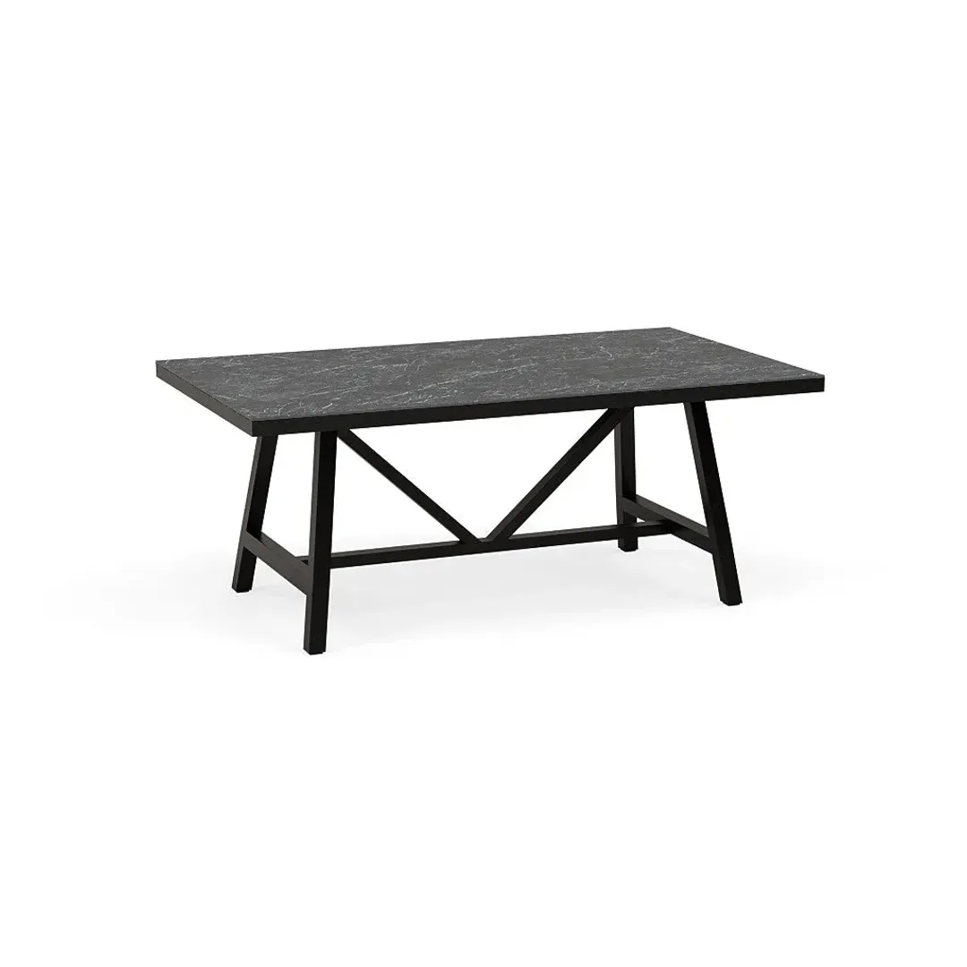 furniture3-308915
