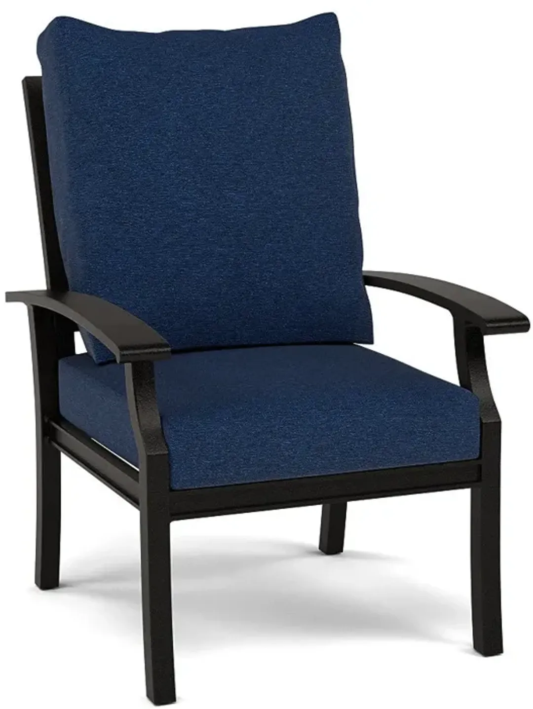 furniture3-308929
