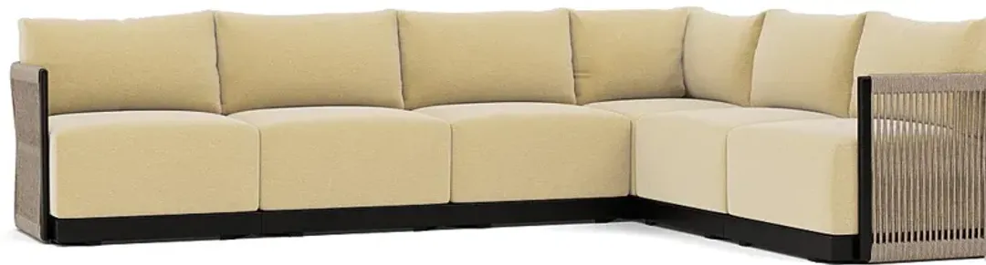 furniture3-308997