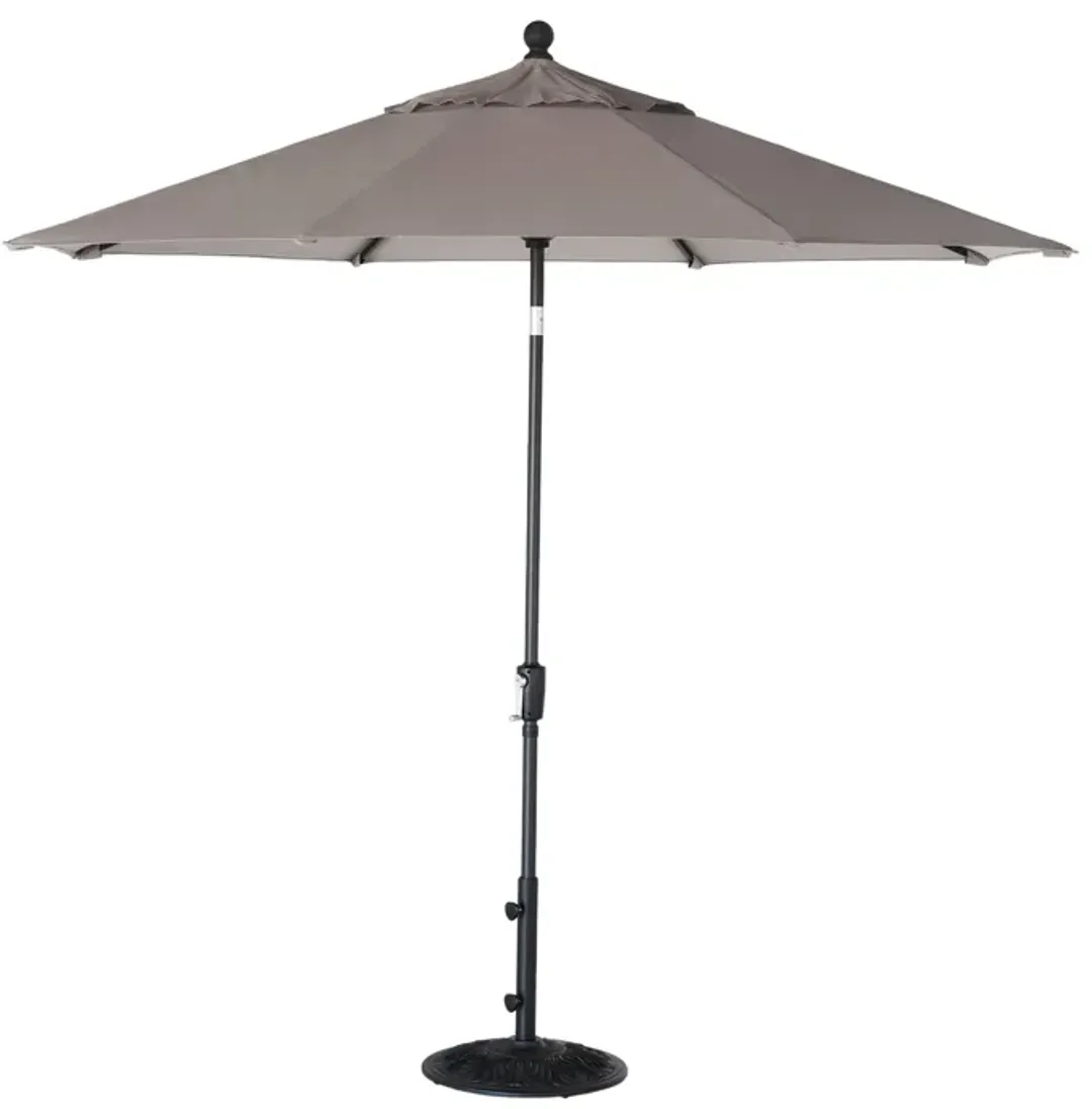 furniture3-309007