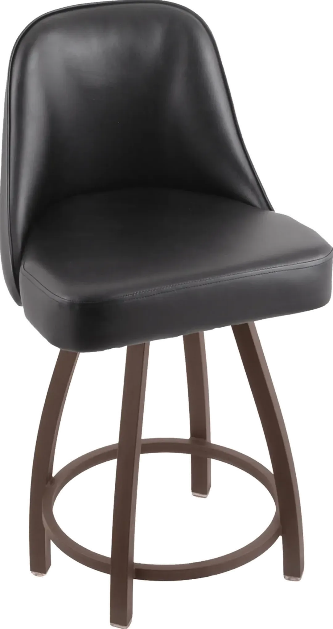 furniture3-309028