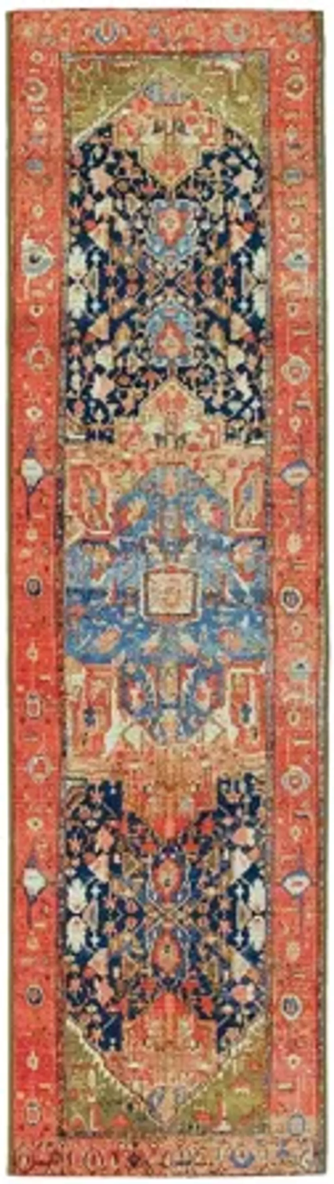 furniture3-309159