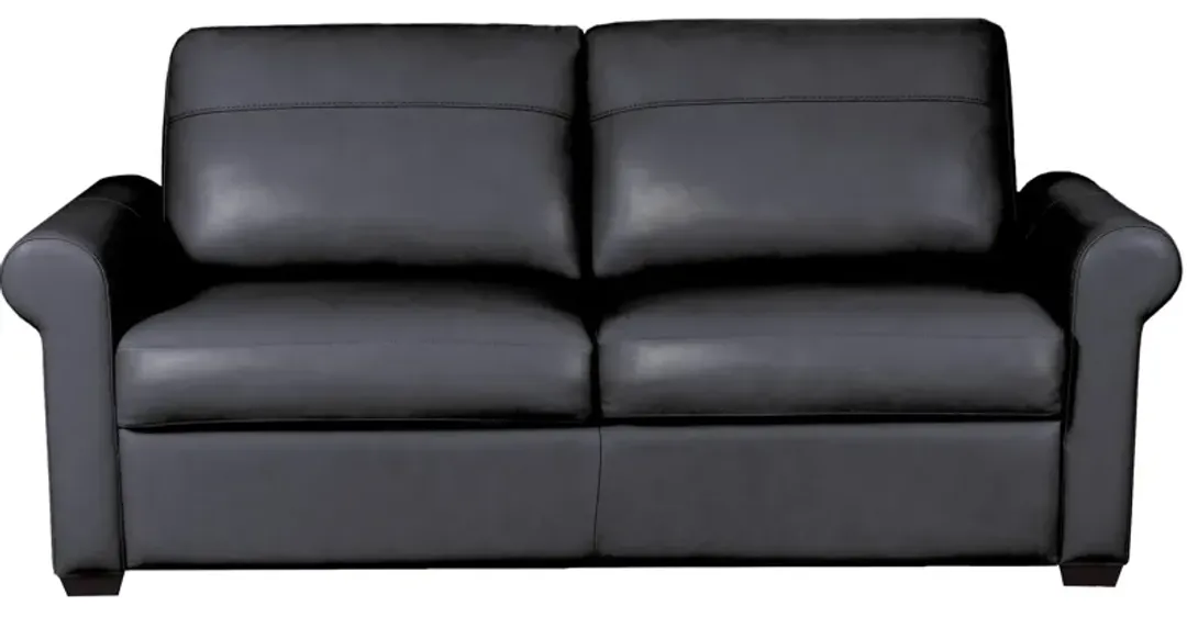 furniture3-309168