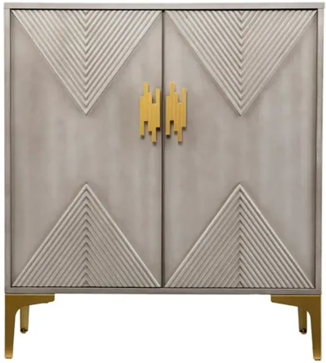 furniture3-309190