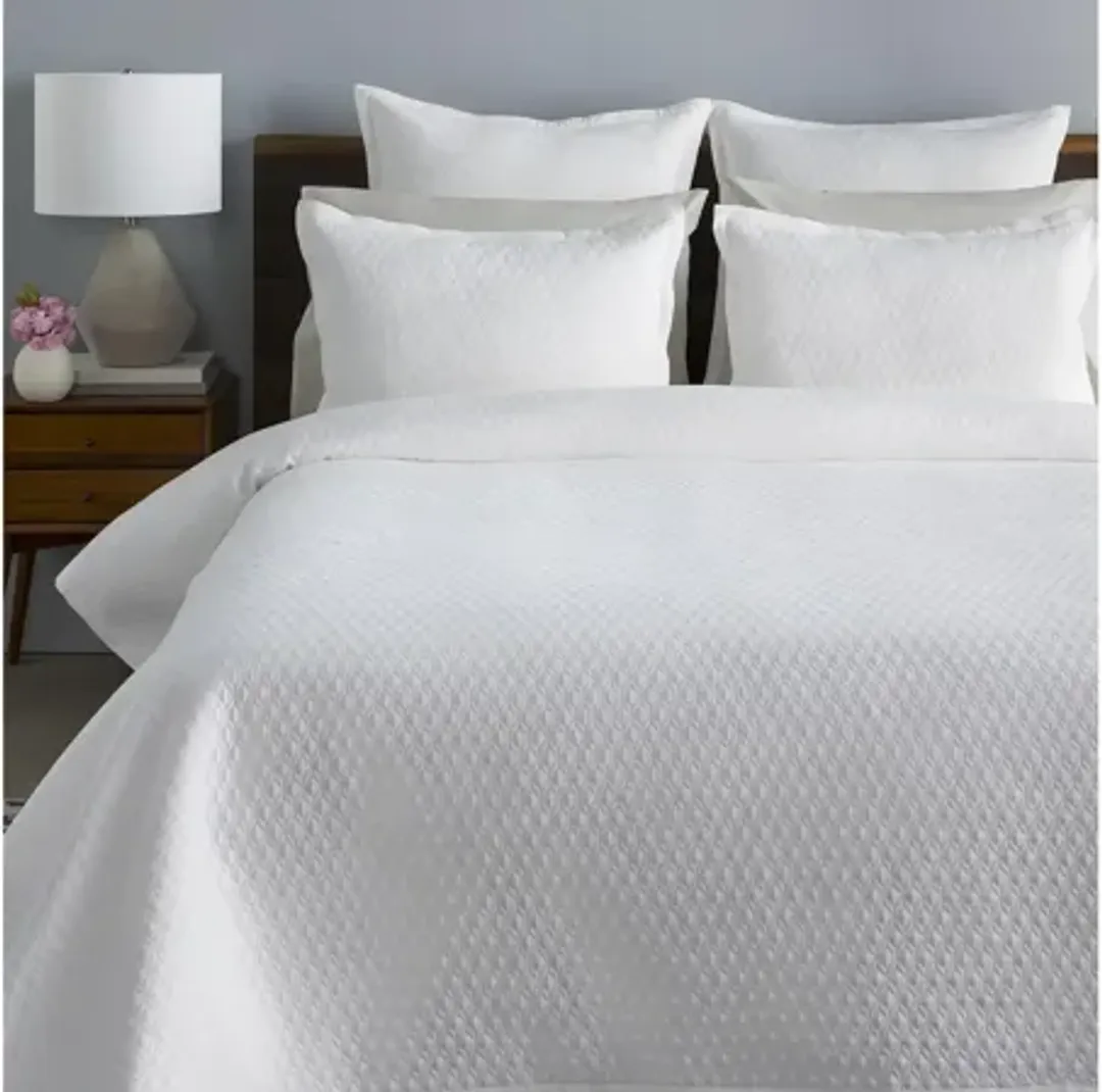 furniture3-309203