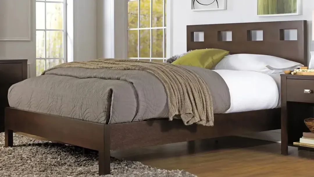 furniture3-309218