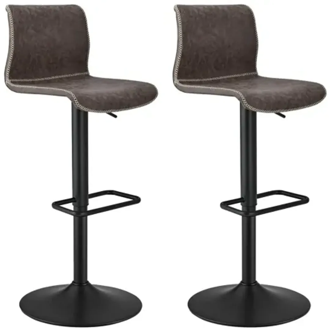 furniture3-309233