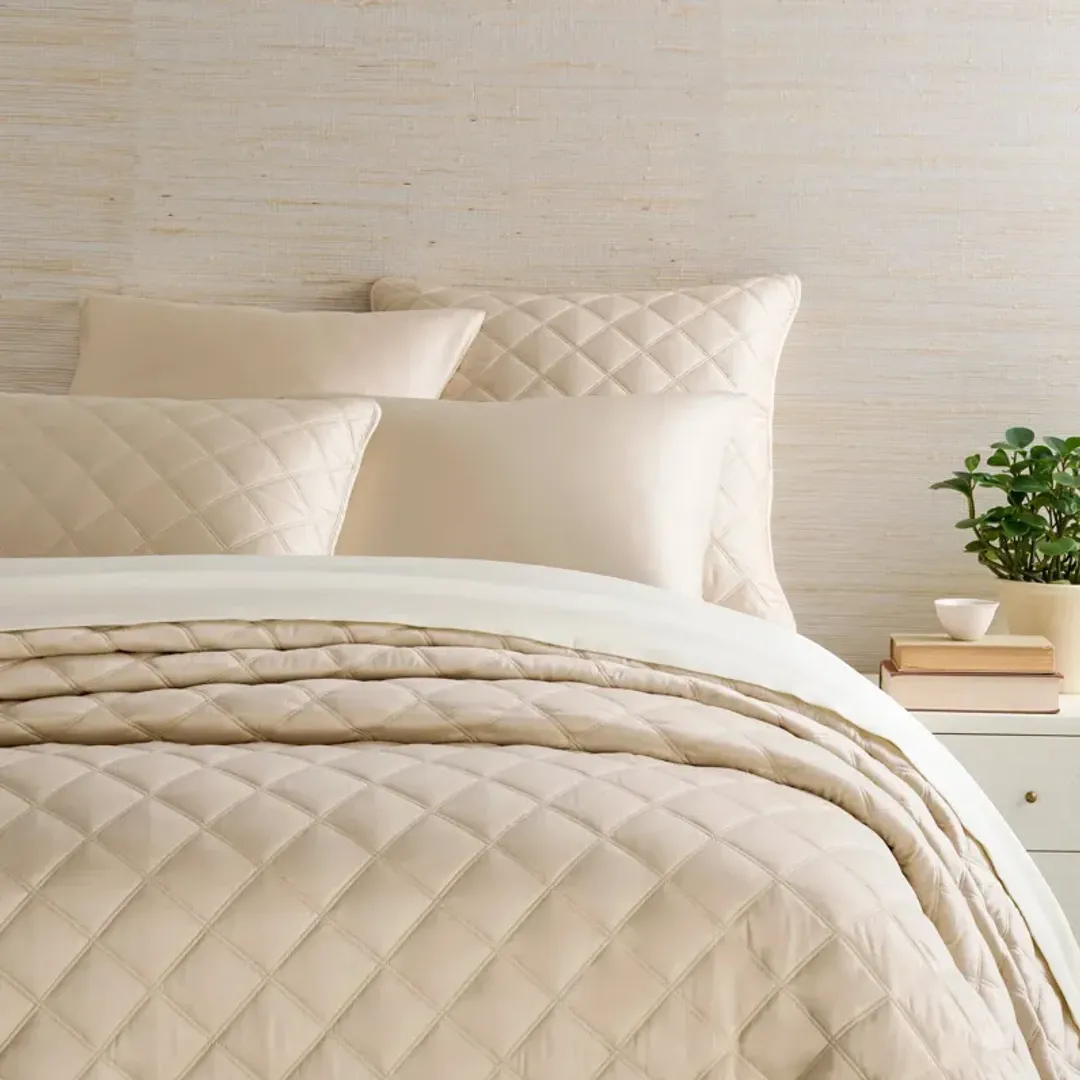 furniture3-309239