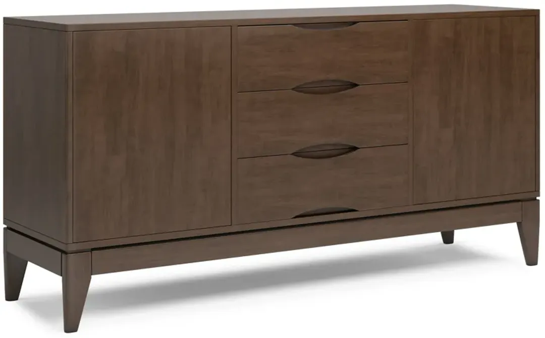 furniture3-309263