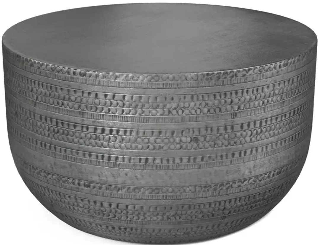 furniture3-309269