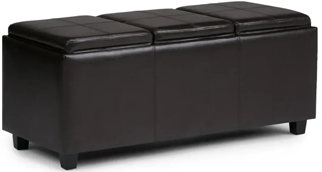 furniture3-309293