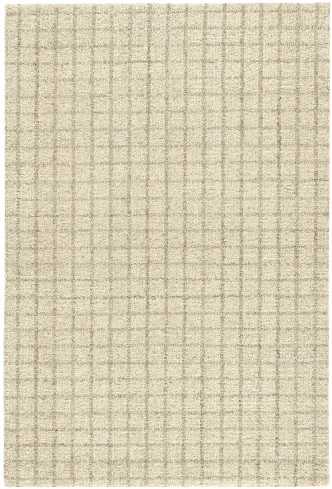 furniture3-309340
