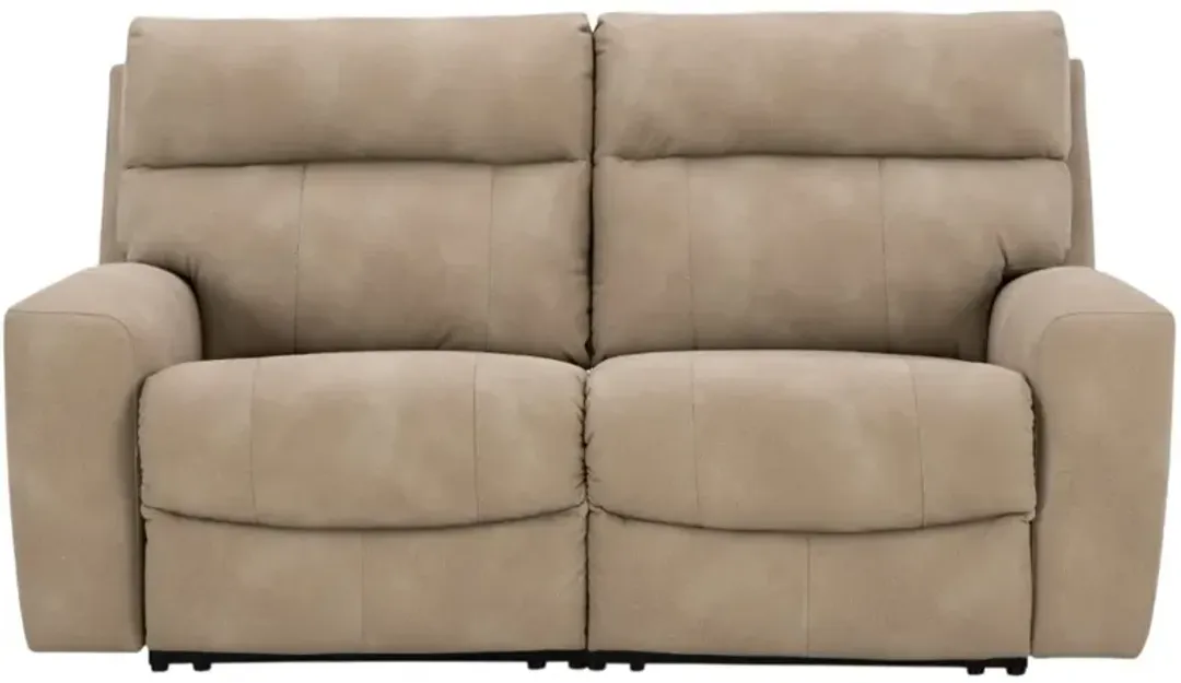 furniture3-309507