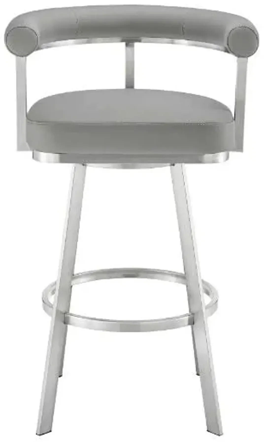 furniture3-309556