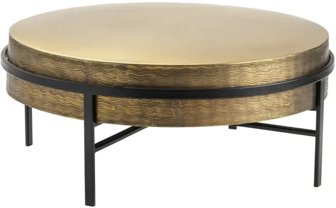 furniture3-309629