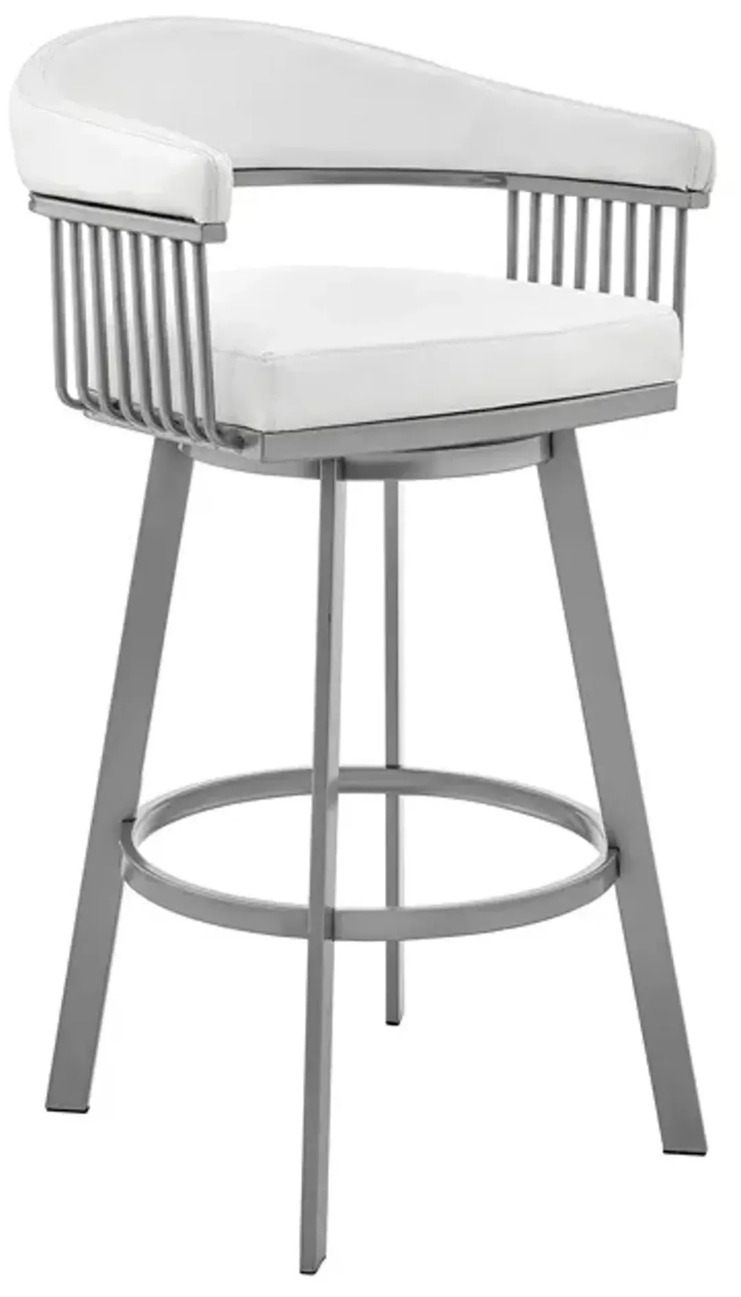 furniture3-309732