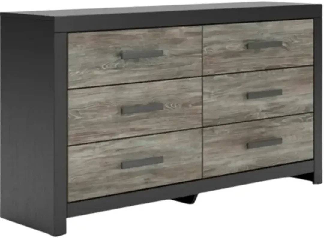 furniture3-309796