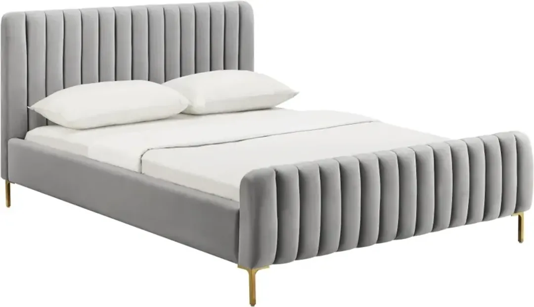 furniture3-309826