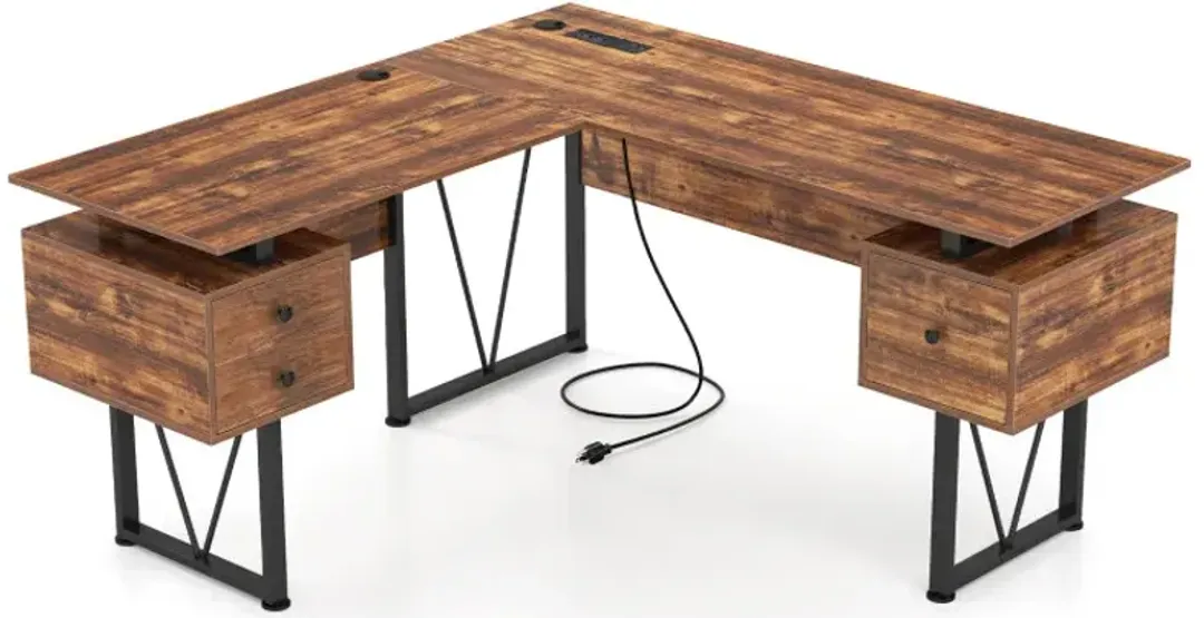 furniture3-309852
