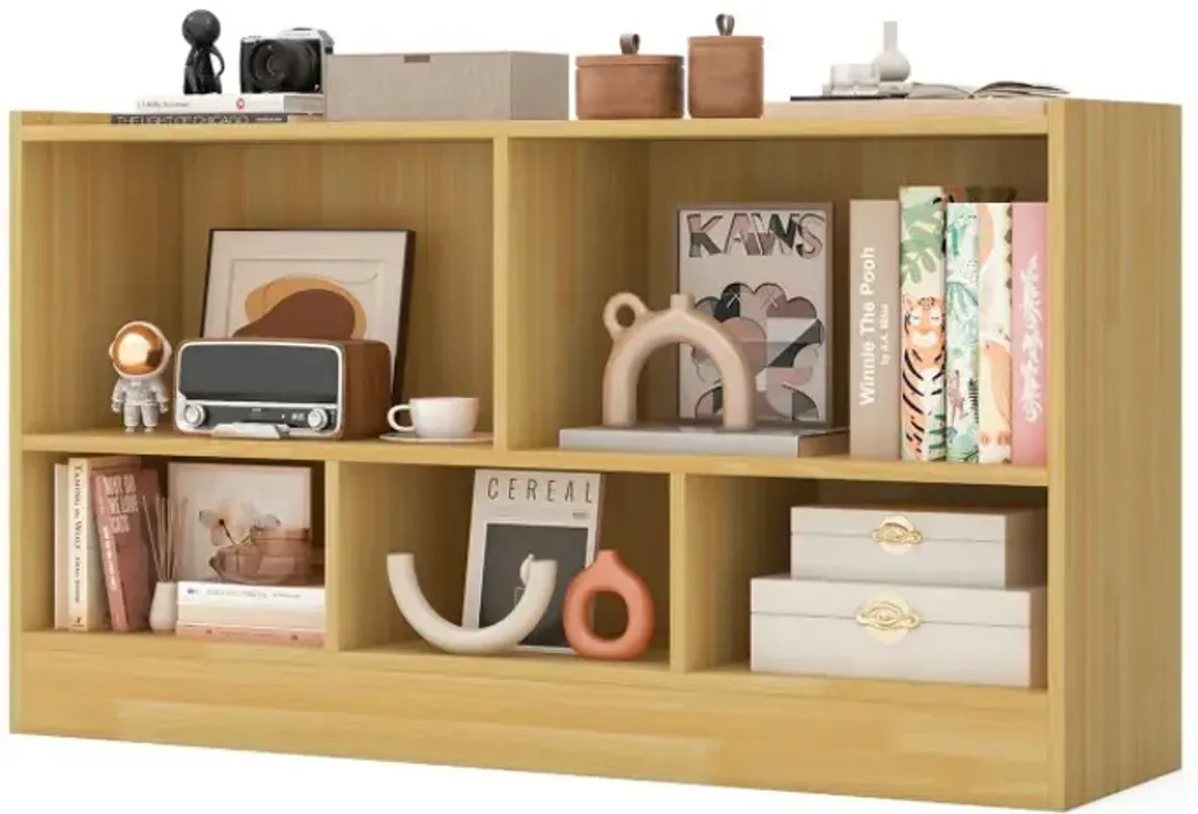 furniture3-309856