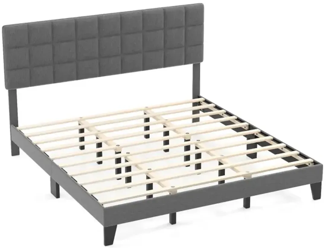 furniture3-309880