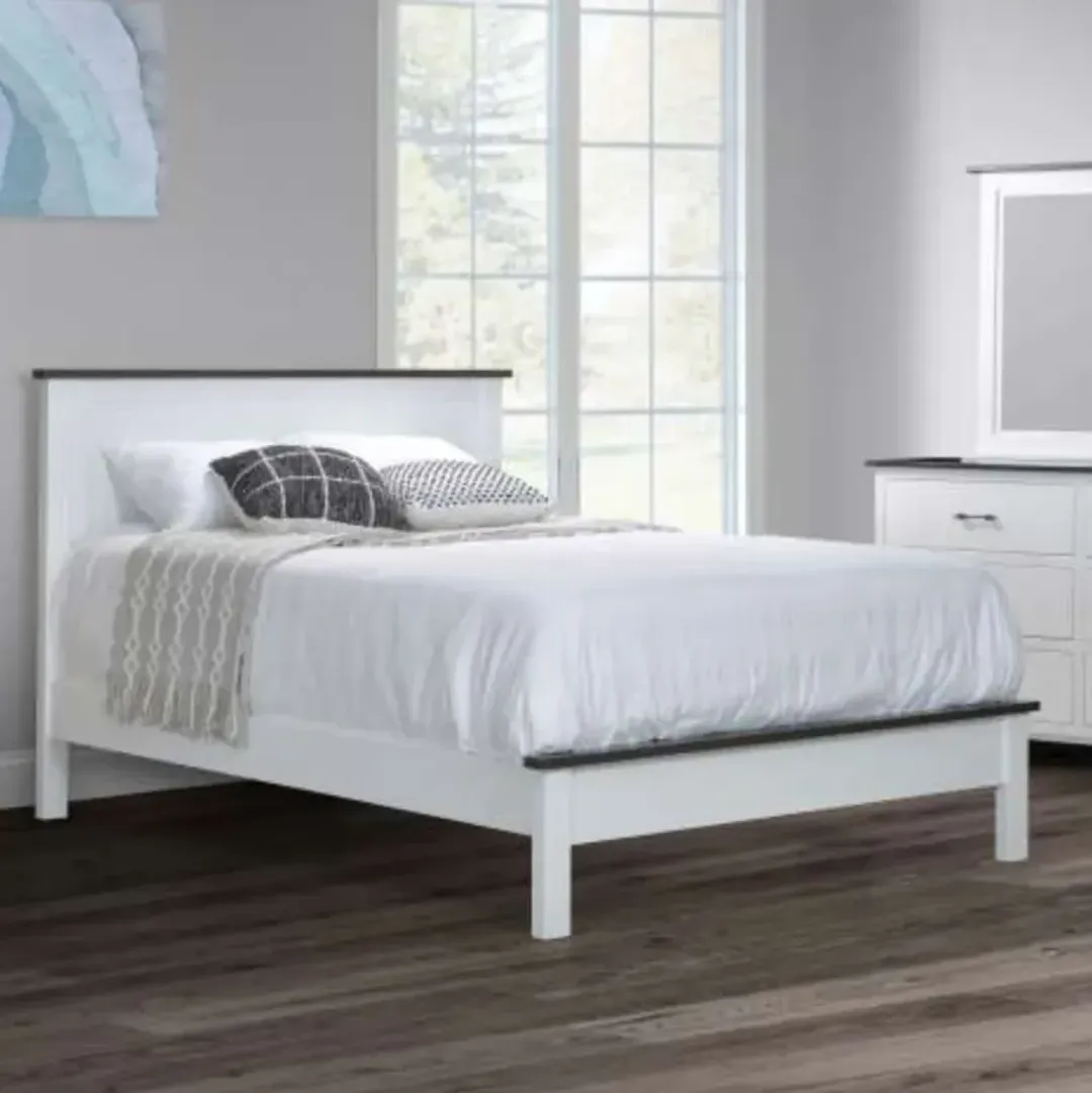 furniture3-309980