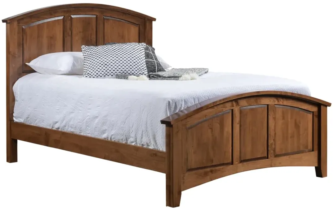 furniture3-309996