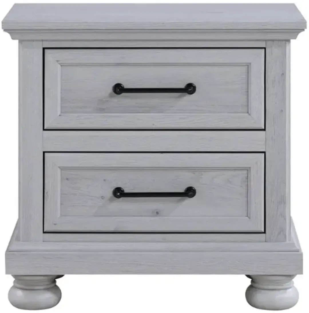 furniture3-310081