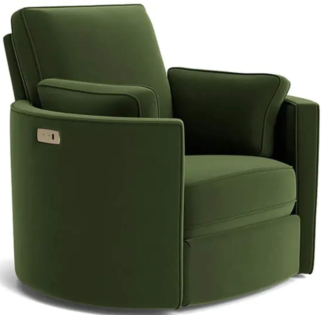 furniture3-310141