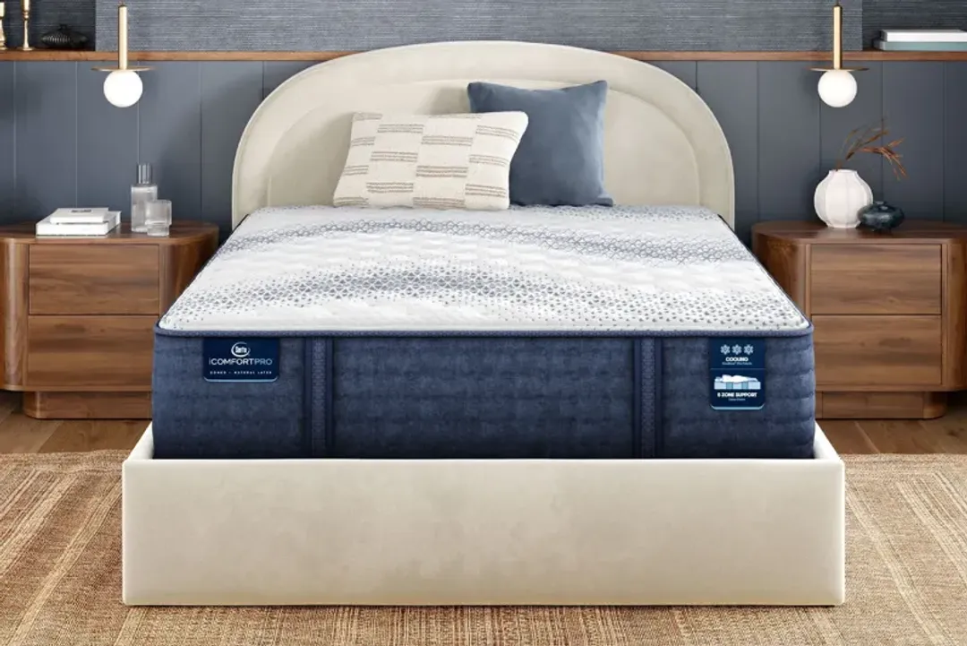 furniture3-310183