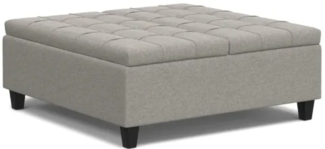 furniture3-310186