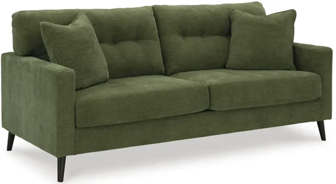 furniture3-310193